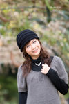IMG_1432 copy