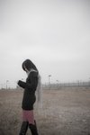 IMG_7831_2