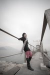 IMG_7845