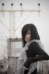 IMG_7848