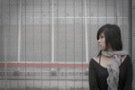 IMG_7879