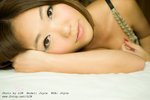 IMG_9118(2)
