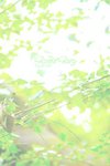 IMG_02201631021