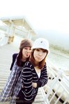 IMG_02510123111131a