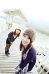 IMG_02580122111129a