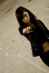 IMG_5110 copy