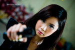 IMG_5115 copy