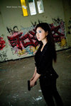 IMG_5152 copy