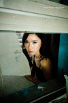 IMG_5159 copy