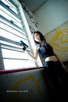 IMG_5168 copy