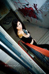 IMG_5207 copy