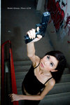 IMG_5209 copy