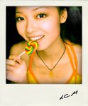 IMG_5154-pola03