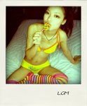 IMG_5157_1-pola