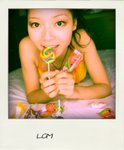IMG_5162_1-pola