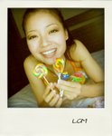 IMG_5163_1-pola
