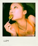 IMG_5174-pola