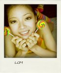 IMG_5176-pola