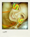 IMG_5178_1-pola