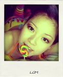 IMG_5180_1-pola
