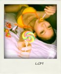 IMG_5187_1-pola