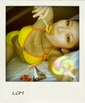IMG_5189-pola