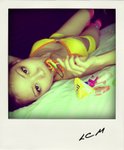 IMG_51901-pola