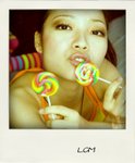 IMG_5194-pola