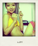 IMG_5200-pola