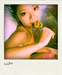 IMG_5206-pola
