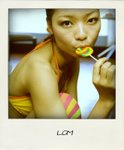 IMG_5208-pola