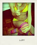 IMG_5214-pola