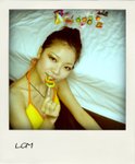 IMG_5215-pola