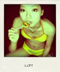 IMG_5238_1-pola