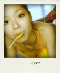 IMG_5245-pola