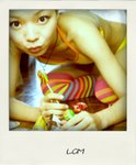 IMG_5255-pola