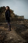 IMG_8112