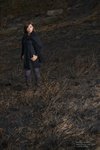 IMG_8120