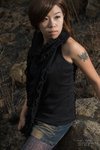 IMG_8137