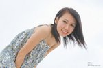 IMG_0895