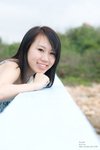 IMG_0945