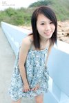 IMG_0954