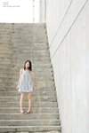 IMG_0960
