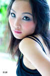 IMG_3418_1