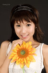 111906023 copy