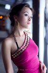 IMG_81610910112164a