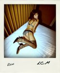 IMG_7083-pola01