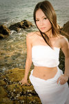 IMG_7392_1