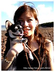 DSCN1025
