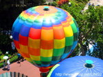 IMG_1974